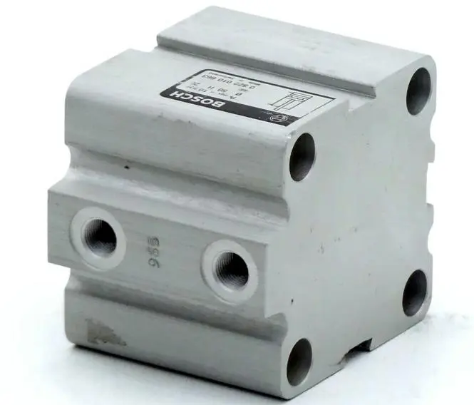 Produktfoto 1 von BOSCH Pneumatikzylinder