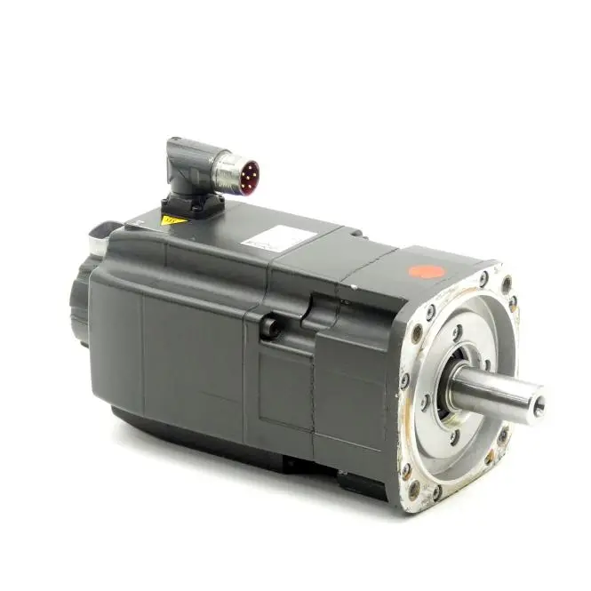 Produktfoto 1 von SIEMENS Servomotor