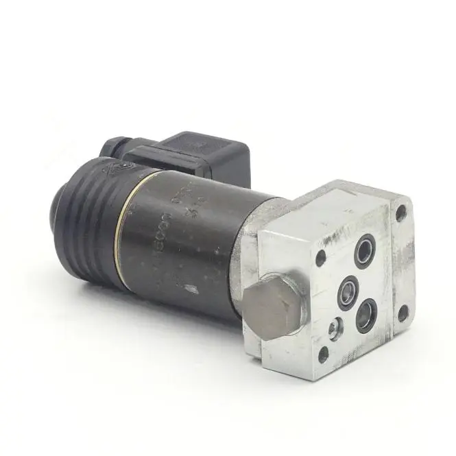 Produktfoto 1 von HAWE Hydraulikventil 3/2 Wege