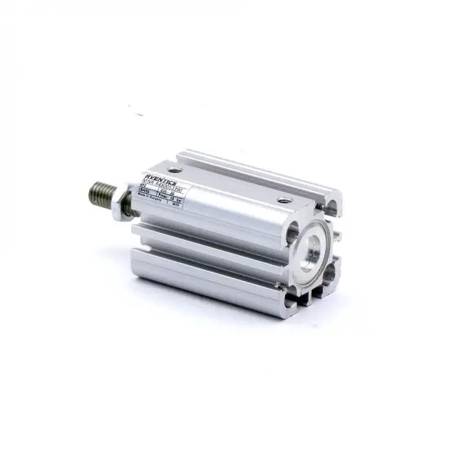 Produktfoto 1 von AVENTICS Pneumatikzylinder