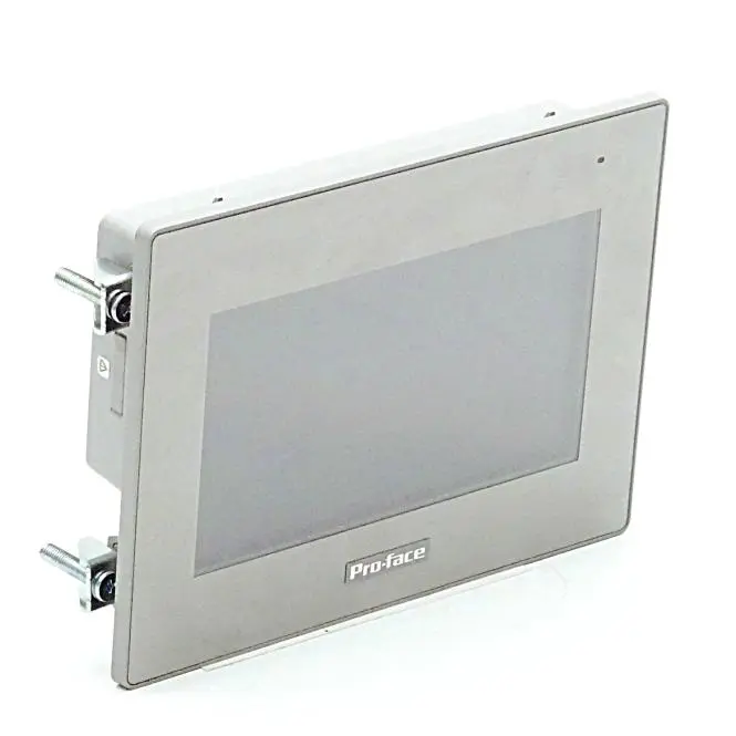 Produktfoto 1 von PRO-FACE Touchscreen GP-4402WW