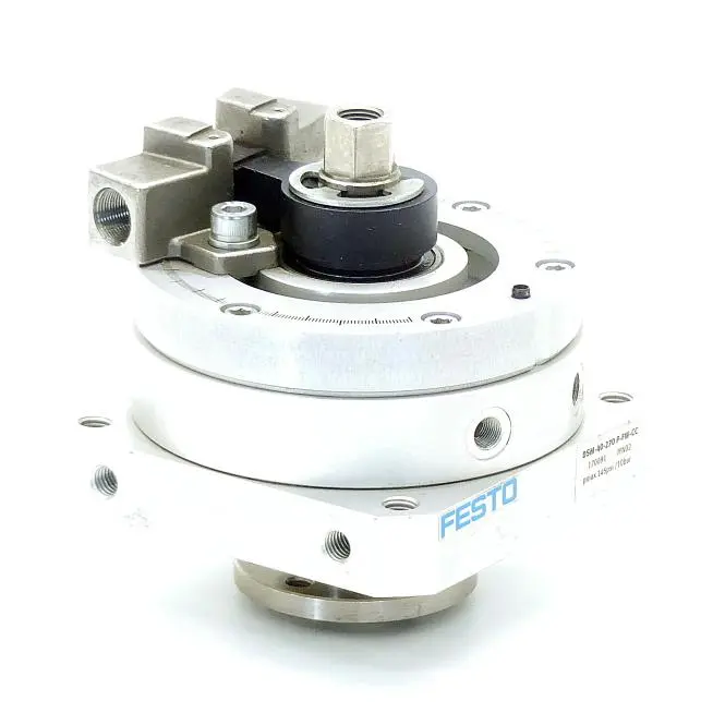 Produktfoto 1 von FESTO Schwenkmodul 170091