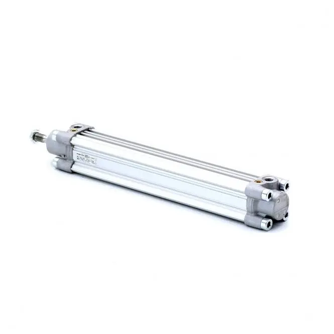 Produktfoto 1 von AVENTICS Pneumatikzylinder