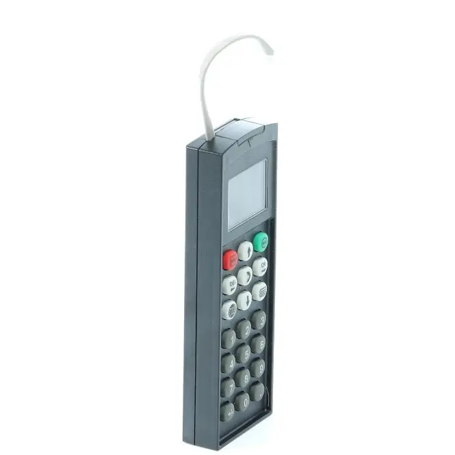 Produktfoto 1 von SEW-EURODRIVE Bediengerät