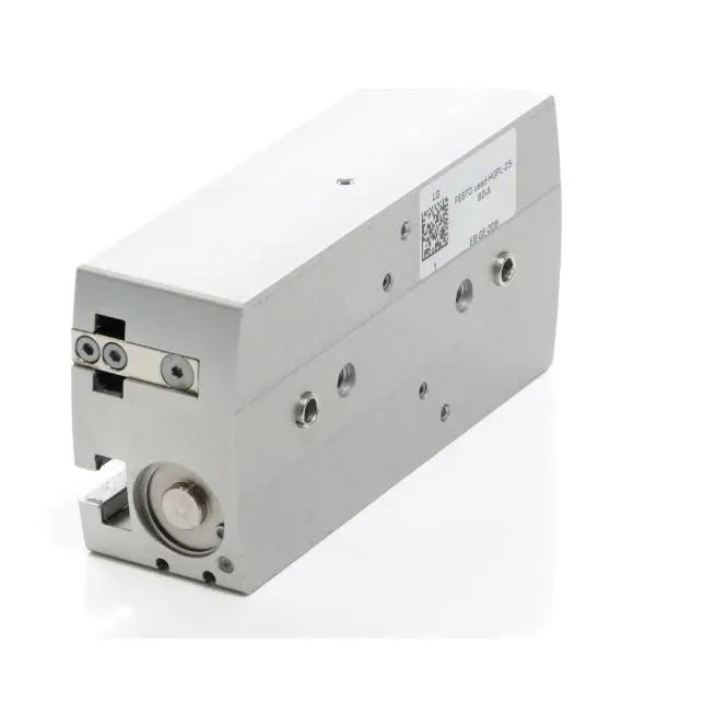 Produktfoto 1 von FESTO Parallelgreifer 567823