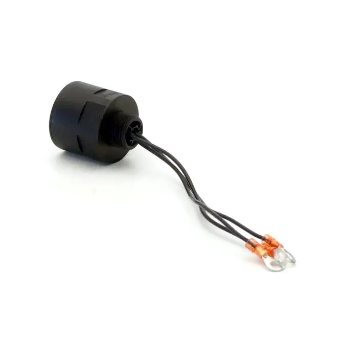 Produktfoto 1 von MURRELEKTRONIK Motorentstörmodul RC 3/04 RC 3/047-575