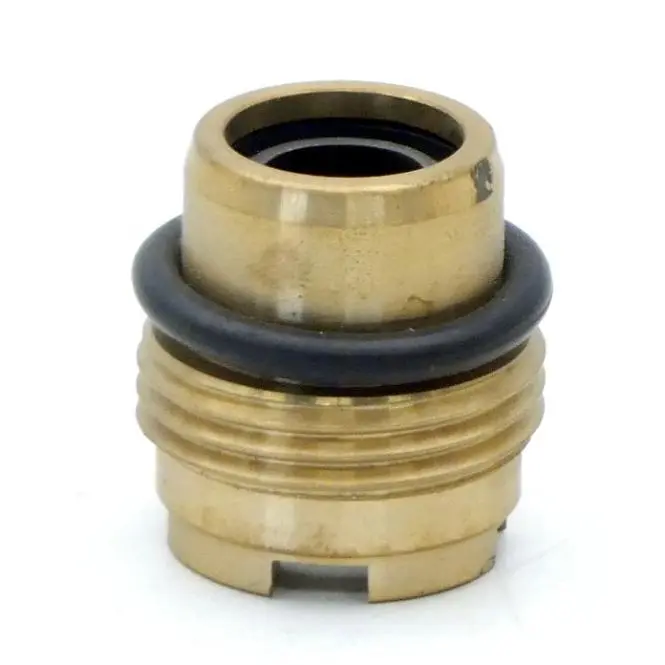Produktfoto 1 von PARKER Zubehör für Hydraulikzylinder