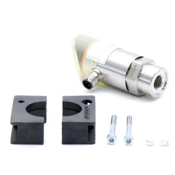 Produktfoto 1 von IFM Drucksensor