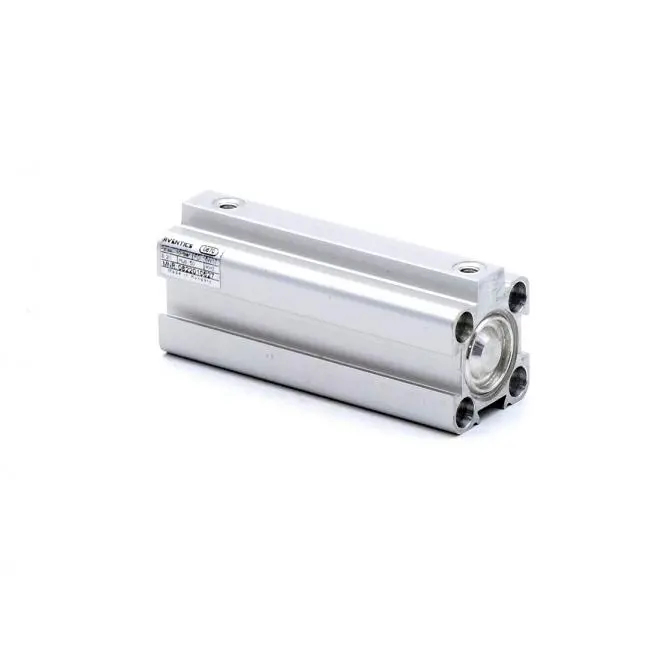 Produktfoto 1 von REXROTH Kurzhubzylinder