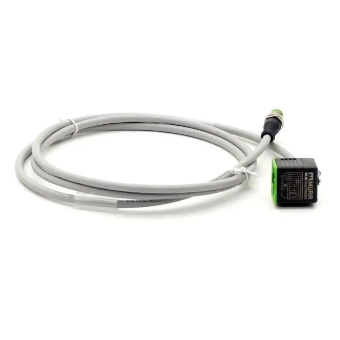 Produktfoto 1 von MURRELEKTRONIK Kabel