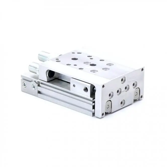 Produktfoto 1 von AVENTICS Minischlitten