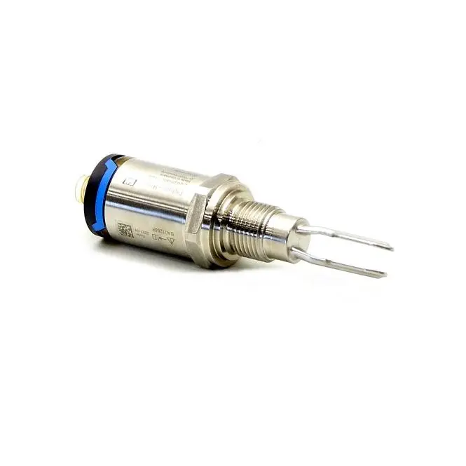 Produktfoto 1 von ACS CONTSYS Liquipant FTL31