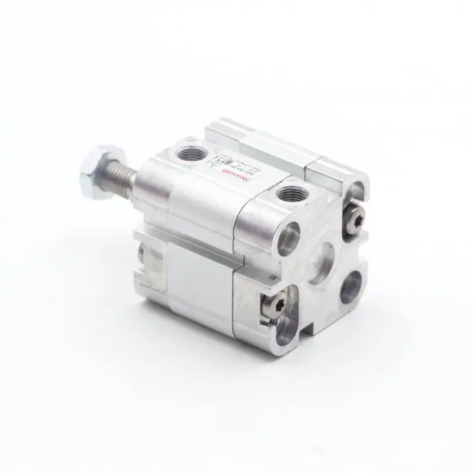 Produktfoto 1 von REXROTH Minizylinder 32 x 10