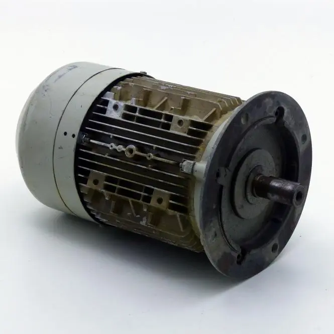 Produktfoto 1 von SIEMENS Drehstrommotor UD 0406/148897-001-1