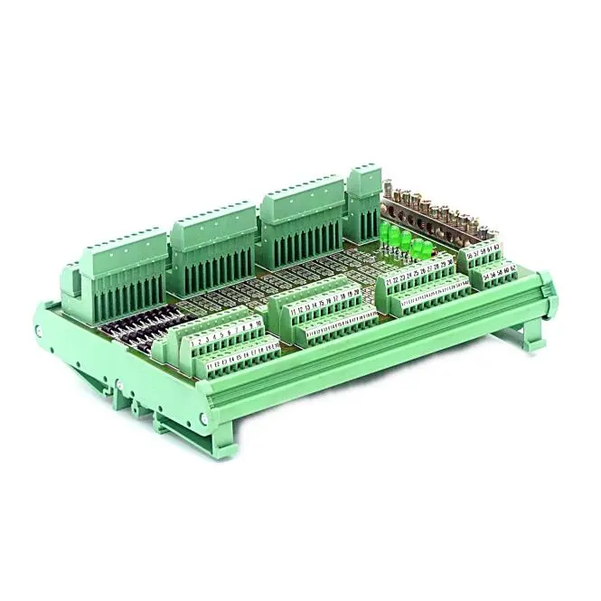 Produktfoto 1 von HEIDENHAIN Tastaturinterface S28/L20