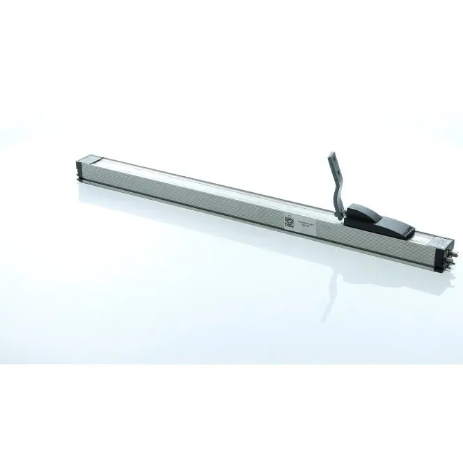 Produktfoto 1 von NOVOTECHNIK Wegaufnehmer TLH 450