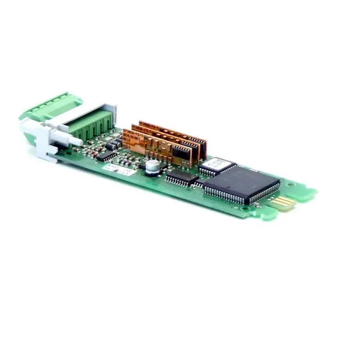Produktfoto 1 von SIEMENS Siemens Signalumformer