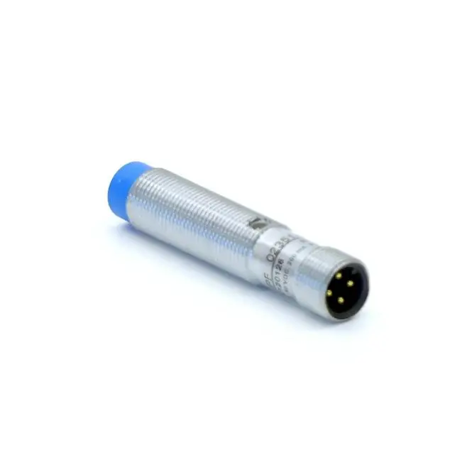 Produktfoto 1 von IPF Induktiver Sensor