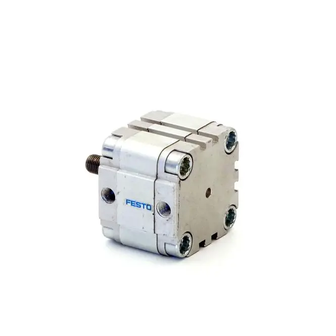 Produktfoto 1 von FESTO Kompaktzylinder 156636