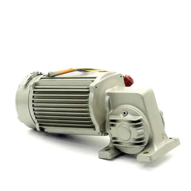 Produktfoto 1 von KARDEX Getriebemotor G90/120 SV69
