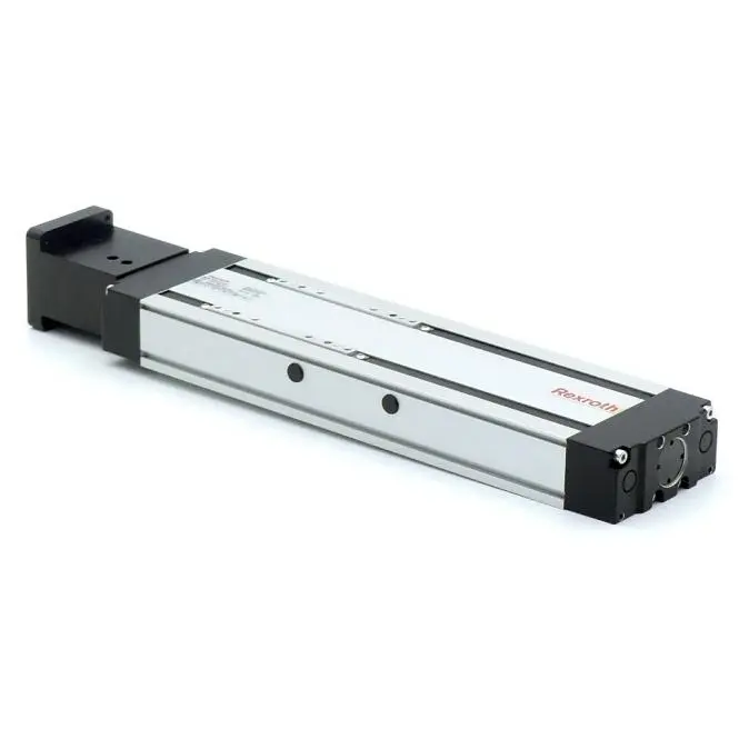 Produktfoto 1 von REXROTH Linearmodul CKK-090-NN-1