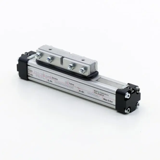 Produktfoto 1 von HOERBIGER Lineareinheit 94171