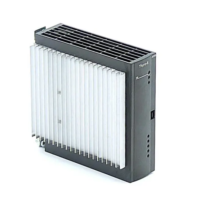 Produktfoto 1 von AEG Leistungssteller 1S 400-30 H1