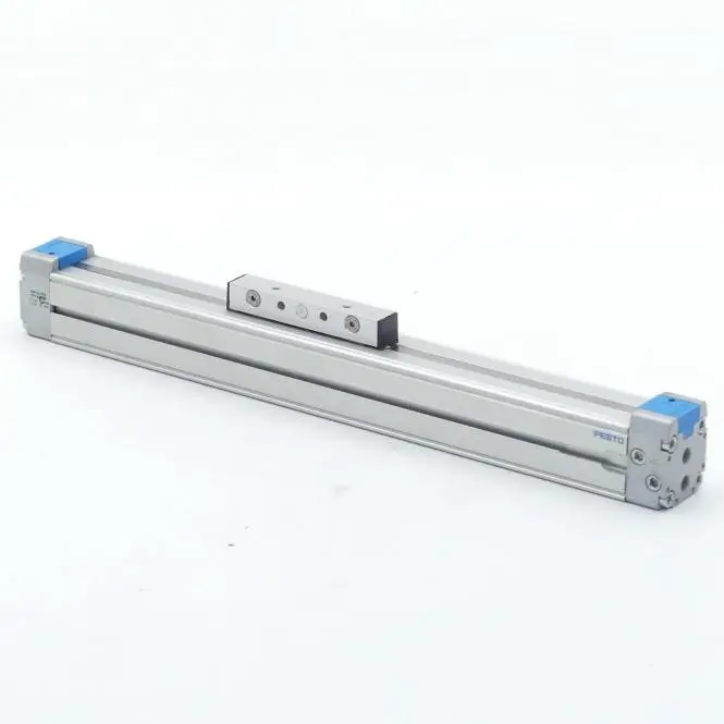 Produktfoto 1 von FESTO Linearantrieb 175134