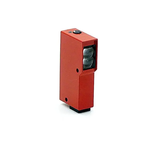 Produktfoto 1 von LEUZE ELECTRONIC Reflexlichttaster IRK 92/4-400 S
