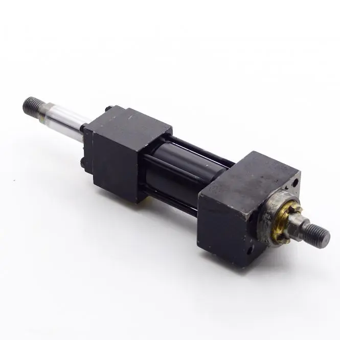 Produktfoto 1 von PARKER Hydraulikzylinder