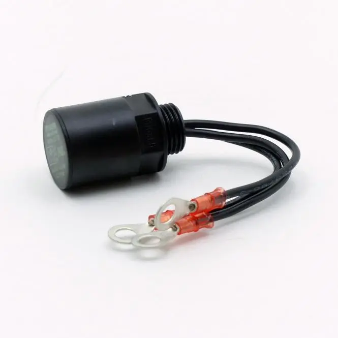 Produktfoto 1 von MURRELEKTRONIK Motorentstörmodul