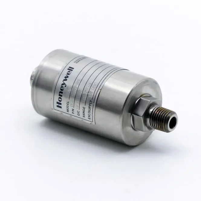 Produktfoto 1 von HONEYWELL Druckwandler STJE