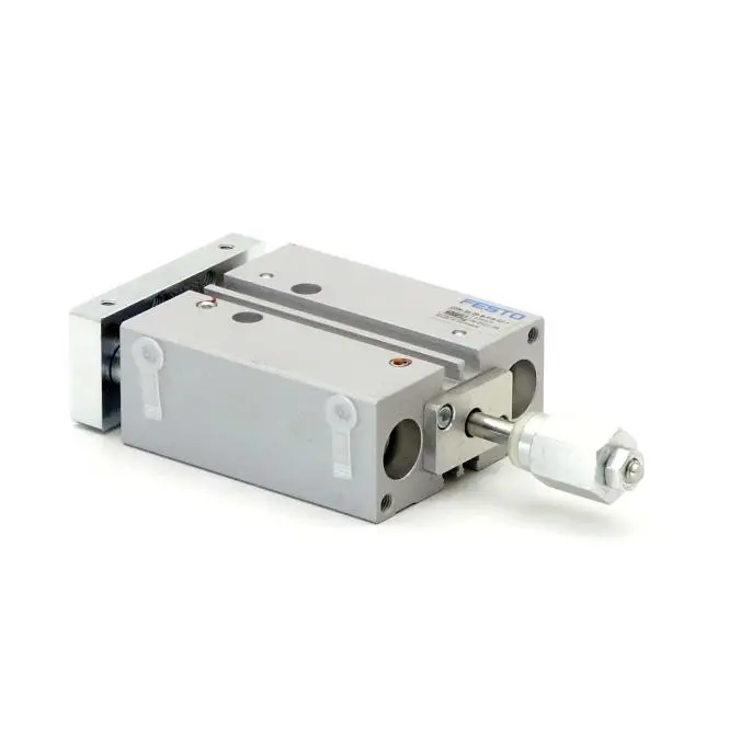 Produktfoto 1 von FESTO Führungszylinder 529120