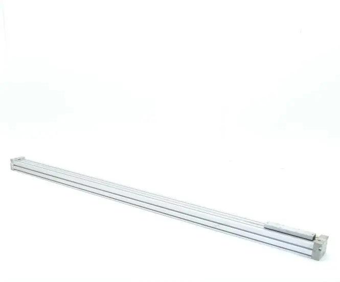 Produktfoto 1 von REXROTH Schlitzzylinder