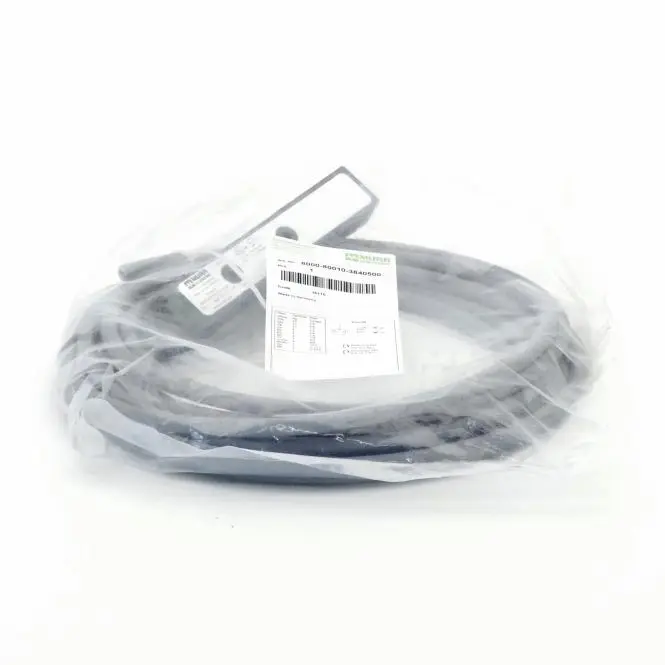 Produktfoto 1 von MURRELEKTRONIK Verteiler