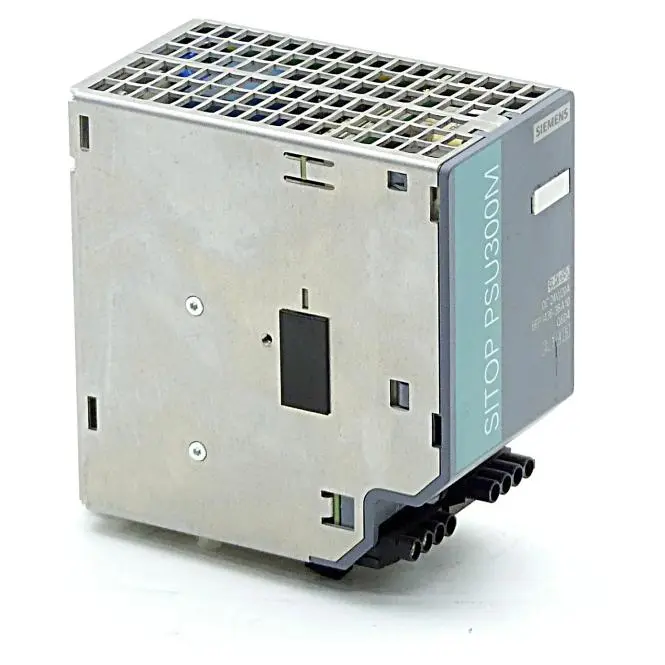 Produktfoto 1 von SIEMENS SITOP PSU300M