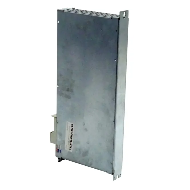 Produktfoto 1 von SIEMENS Sinumerik 840D/DE NCU BOX