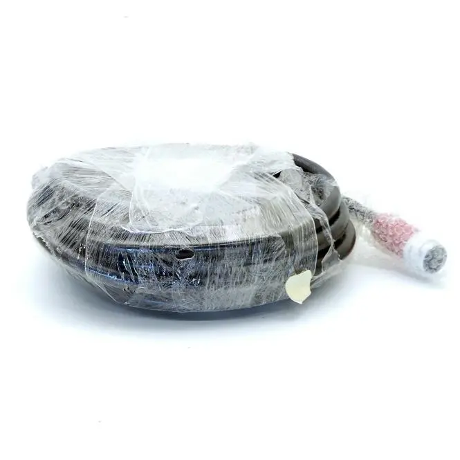 Produktfoto 1 von AMPHENOL Kabel