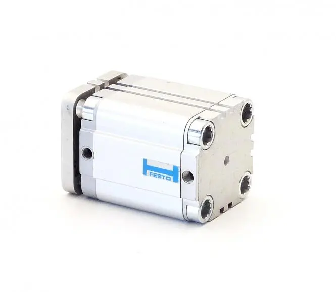 Produktfoto 1 von FESTO Kompaktzylinder ADVUL-63-60-PA 156910