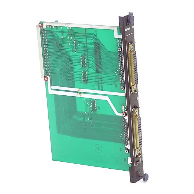 Produktfoto 1 von BOSCH CNC Modul 041524-1047
