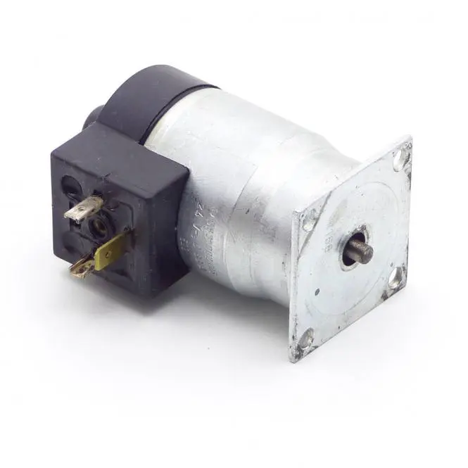 Produktfoto 1 von BOSCH Elektromagnet