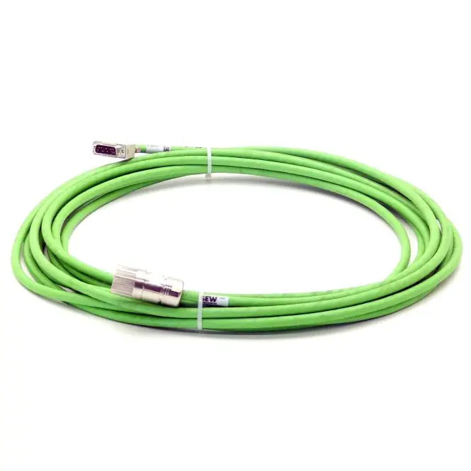 Produktfoto 1 von SEW-EURODRIVE Signalleitung 10m