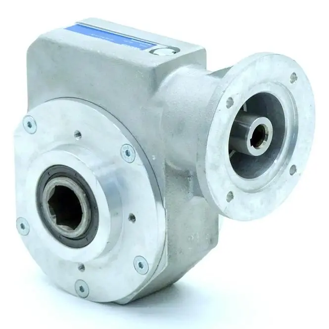 Produktfoto 1 von REXROTH Getriebe 3842524925