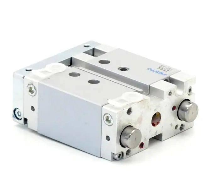 Produktfoto 1 von FESTO Führungszylinder 532317