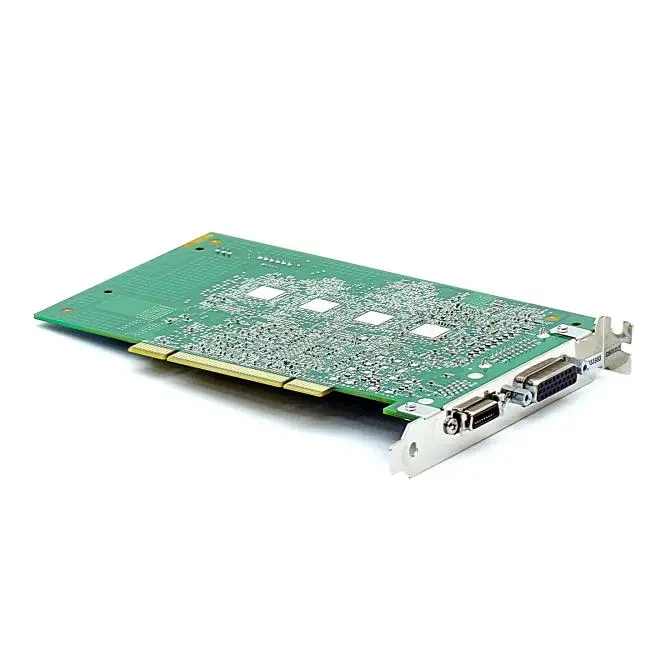Produktfoto 1 von COGNEX CFG-8501-000 801-2601-1100