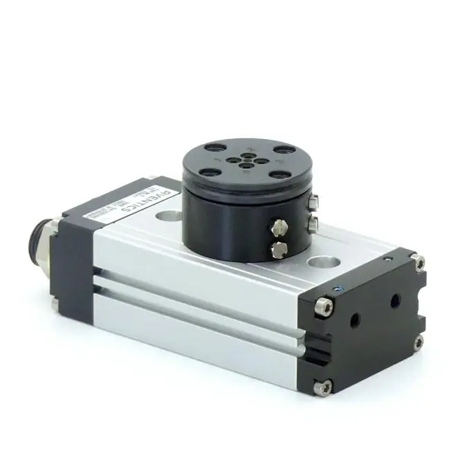 Produktfoto 1 von AVENTICS Drehmodul