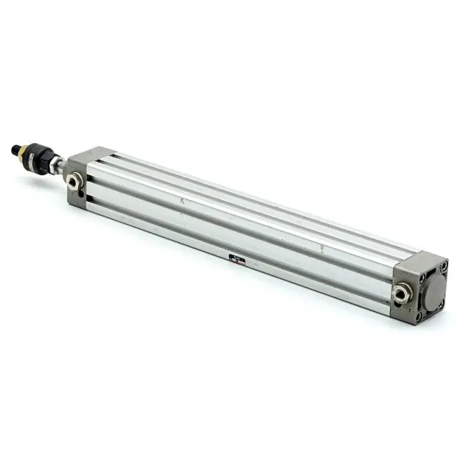 Produktfoto 1 von SMC Kompaktzylinder CP95SDB