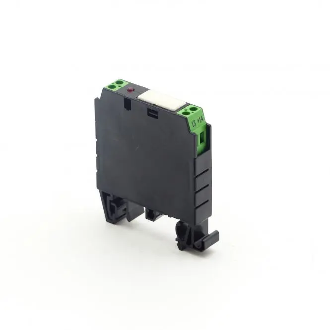 Produktfoto 1 von MURRELEKTRONIK Relaismodul