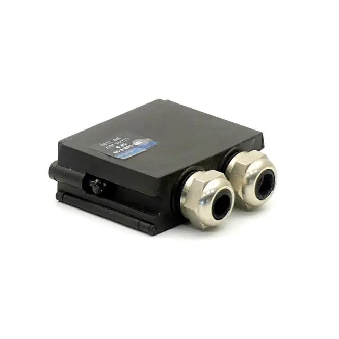 Produktfoto 1 von FESTO Stecker 532216