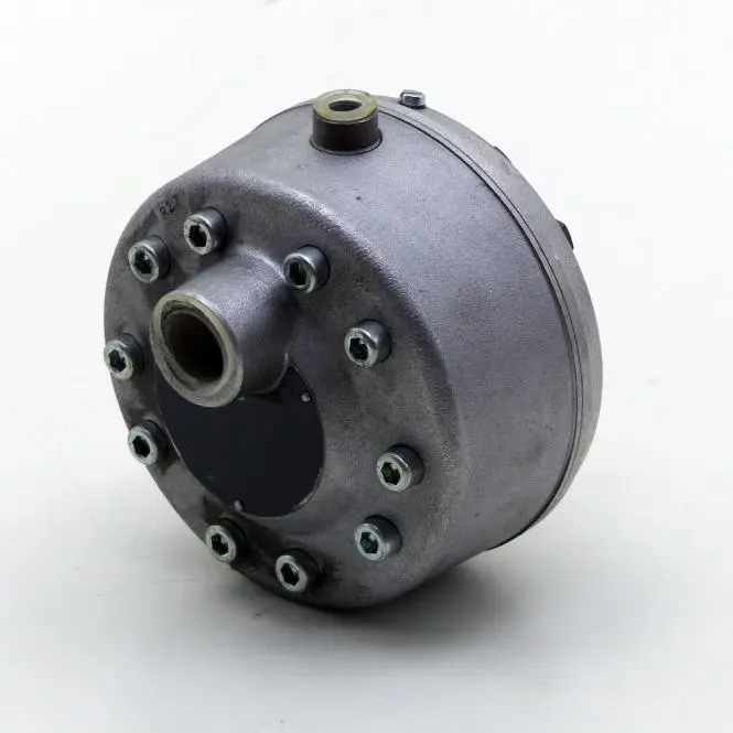 Produktfoto 1 von HAWE Radialkolbenpumpe 1696335